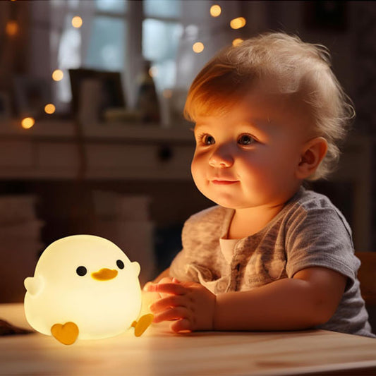 veilleuse bebe offre bebe environnement serein